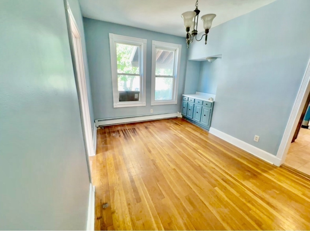 12 Clark St # 1