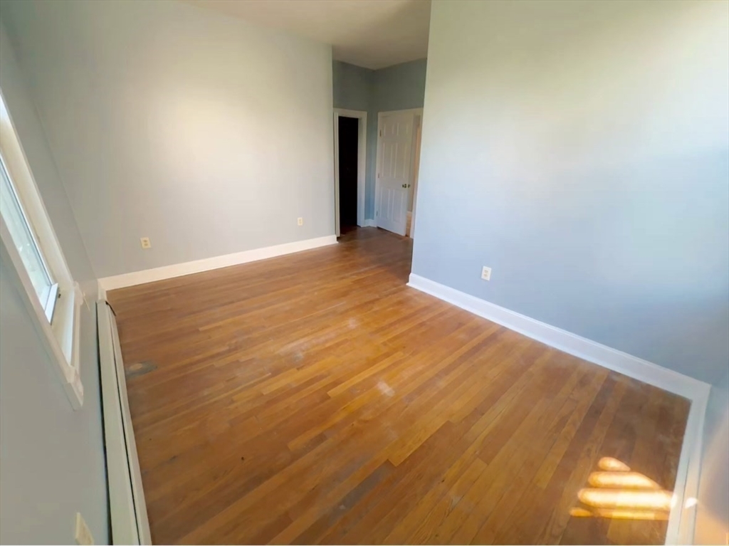 12 Clark St # 1
