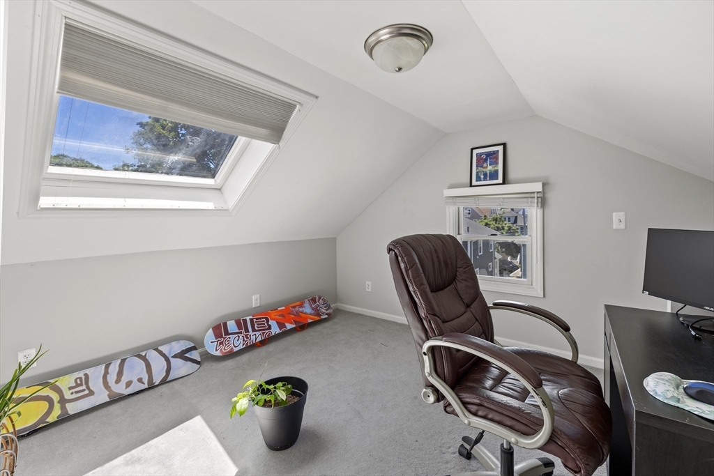 31 Myrtlebank # 2
