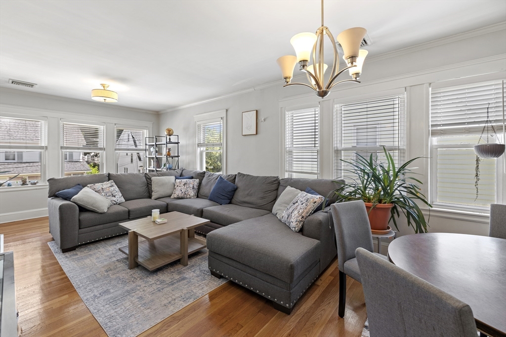 31 Myrtlebank # 2