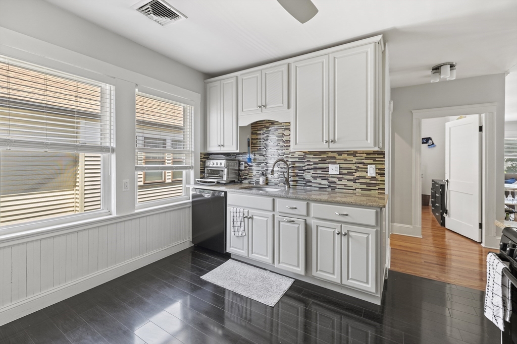 31 Myrtlebank # 2