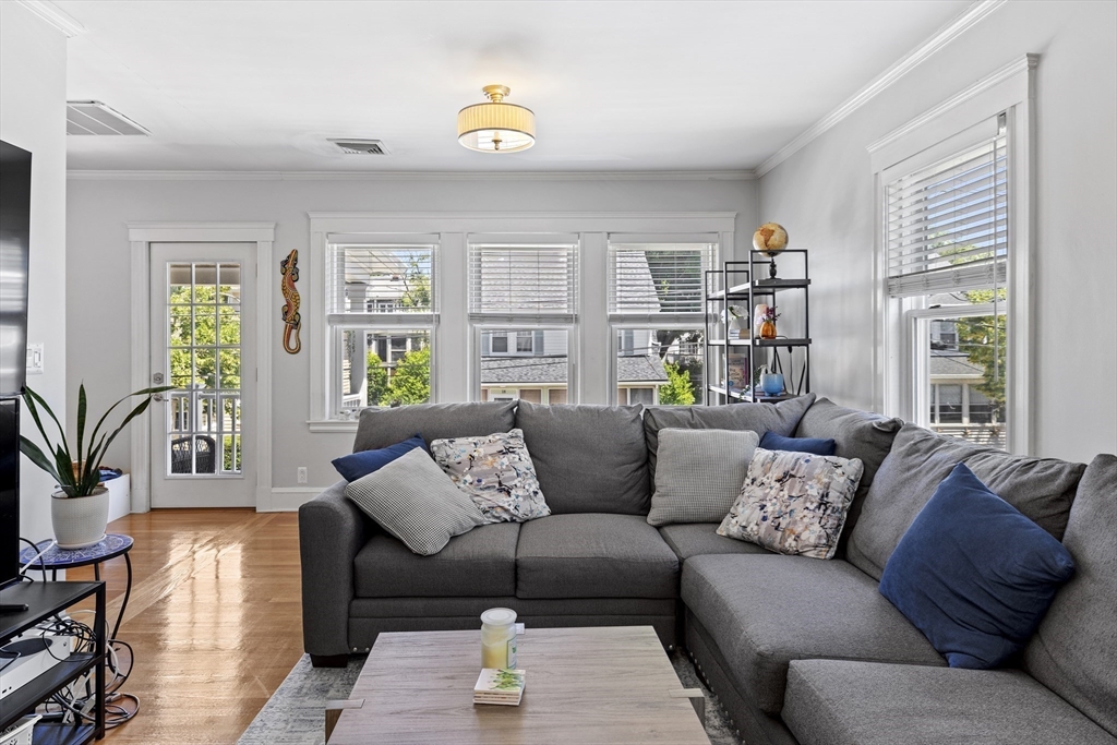 31 Myrtlebank # 2
