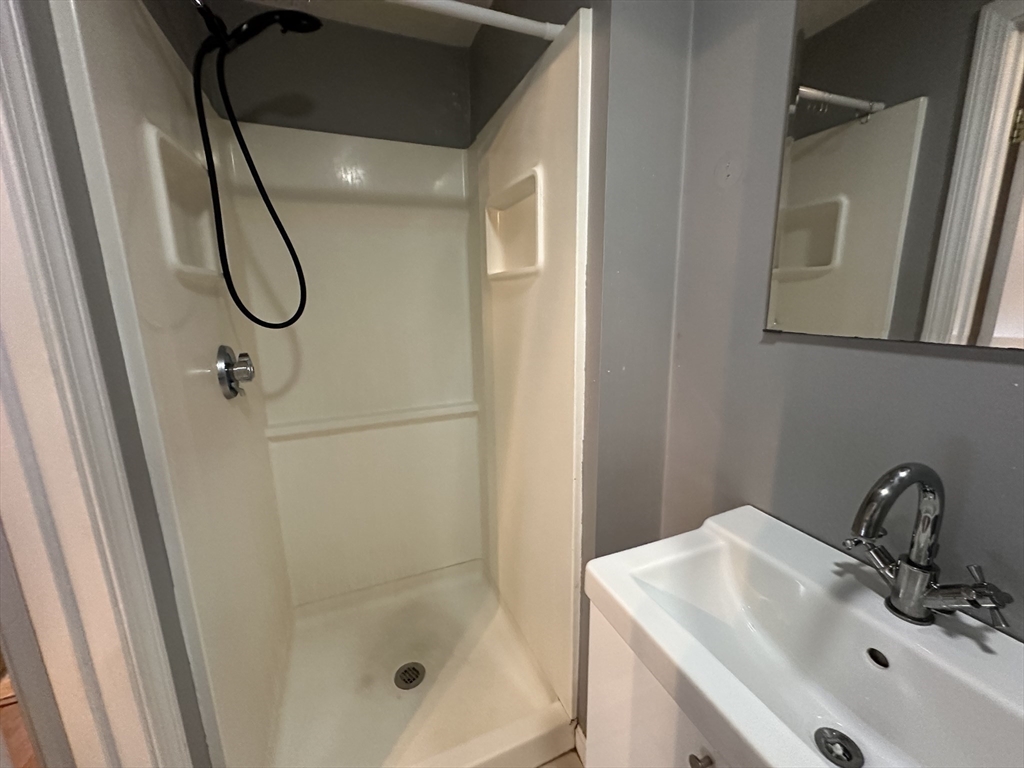 111 Atlantic St # 1