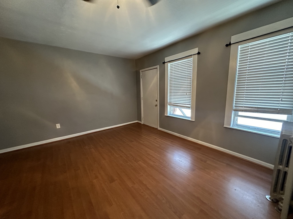111 Atlantic St # 1