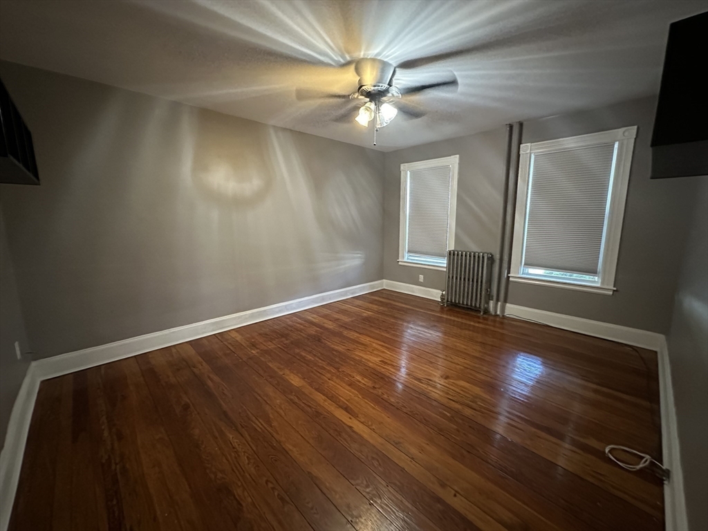 111 Atlantic St # 1