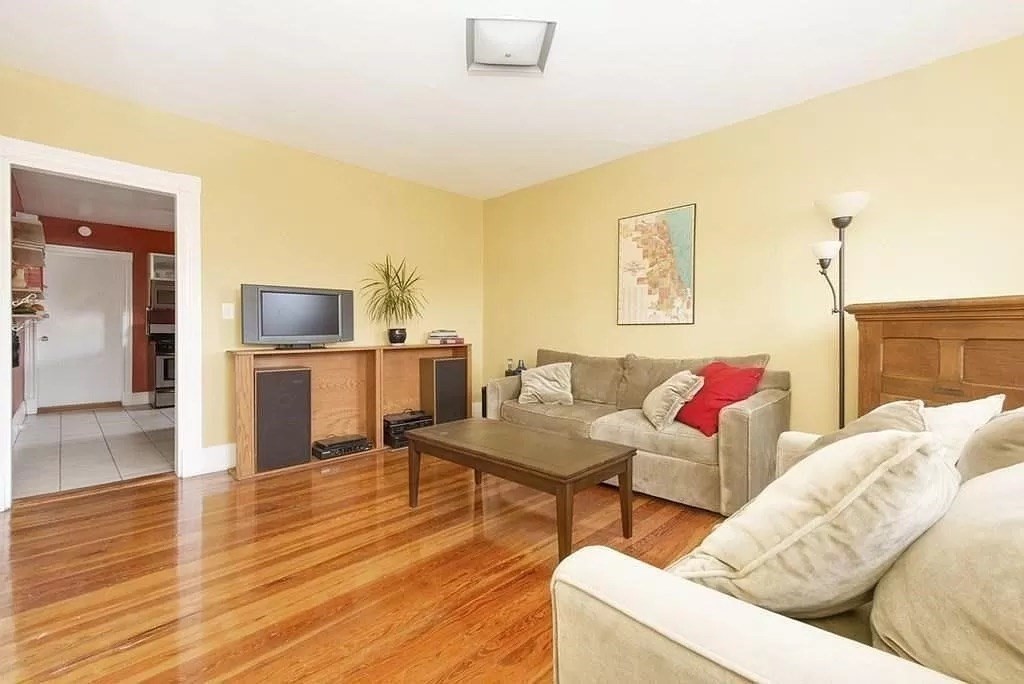 111 Atlantic St # 1
