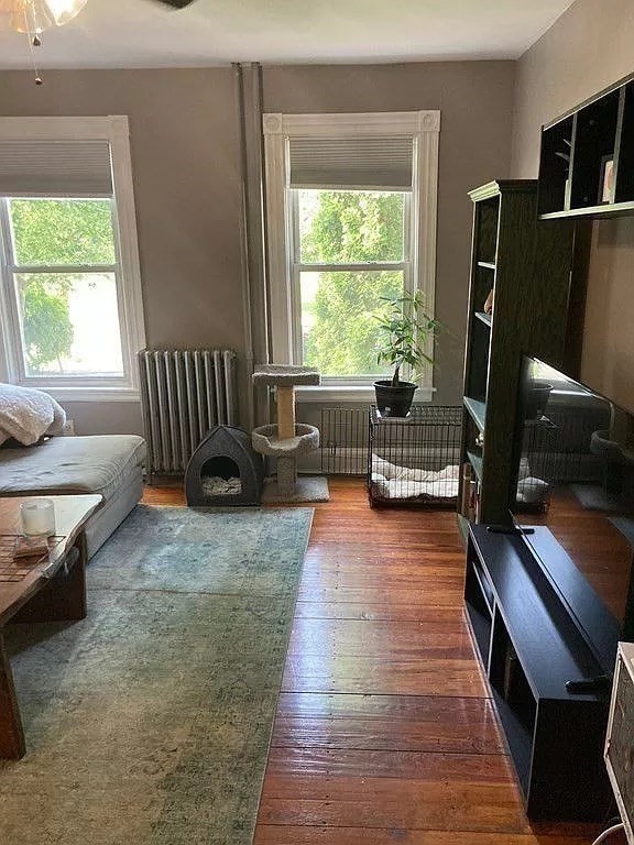 111 Atlantic St # 1