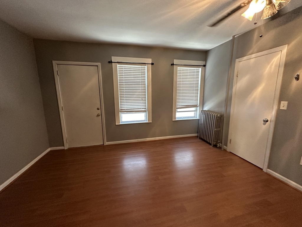111 Atlantic St # 1