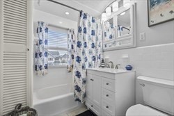 300 Billings St # 300