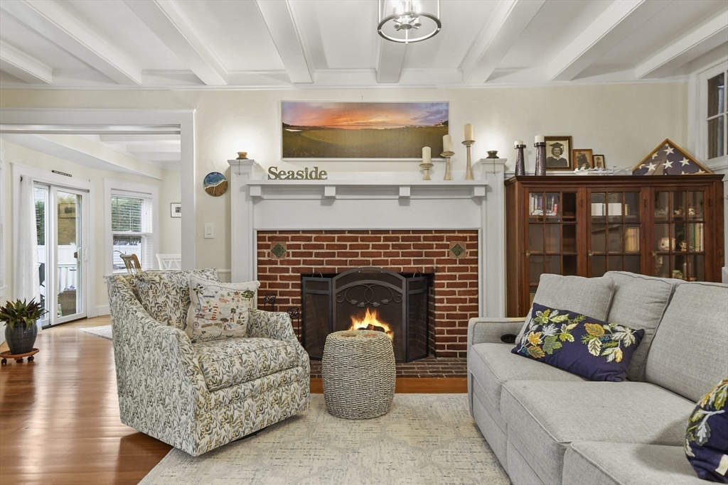 300 Billings St # 300