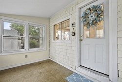 300 Billings St # 300