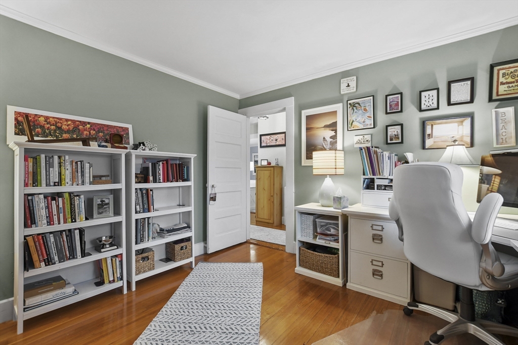 300 Billings St # 300