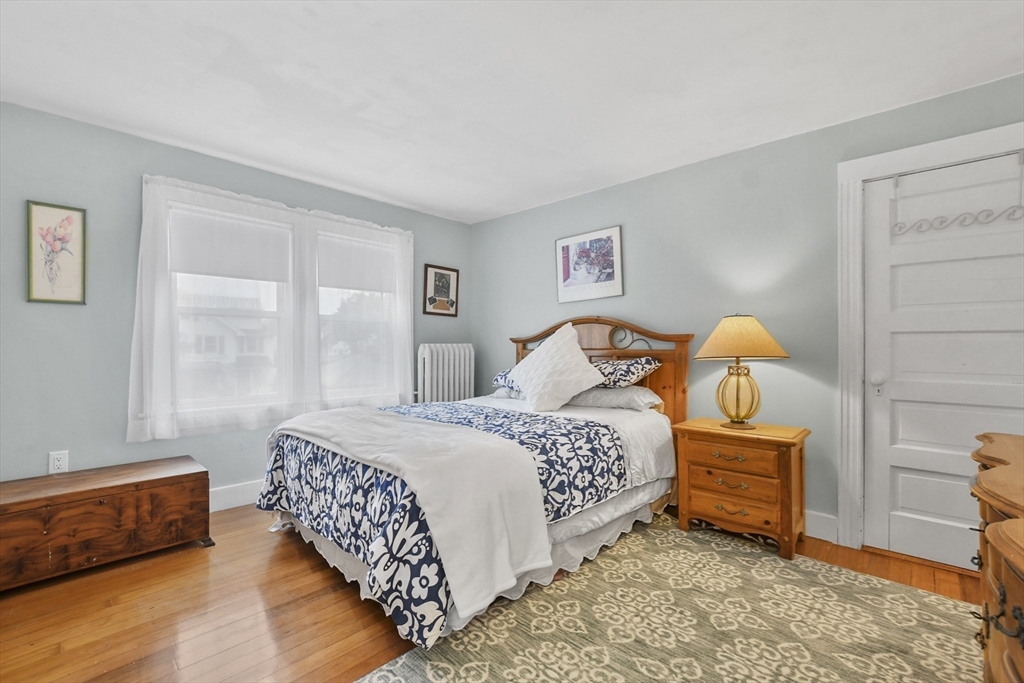 300 Billings St # 300