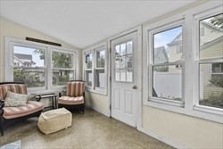 300 Billings St # 300