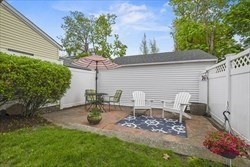300 Billings St # 300