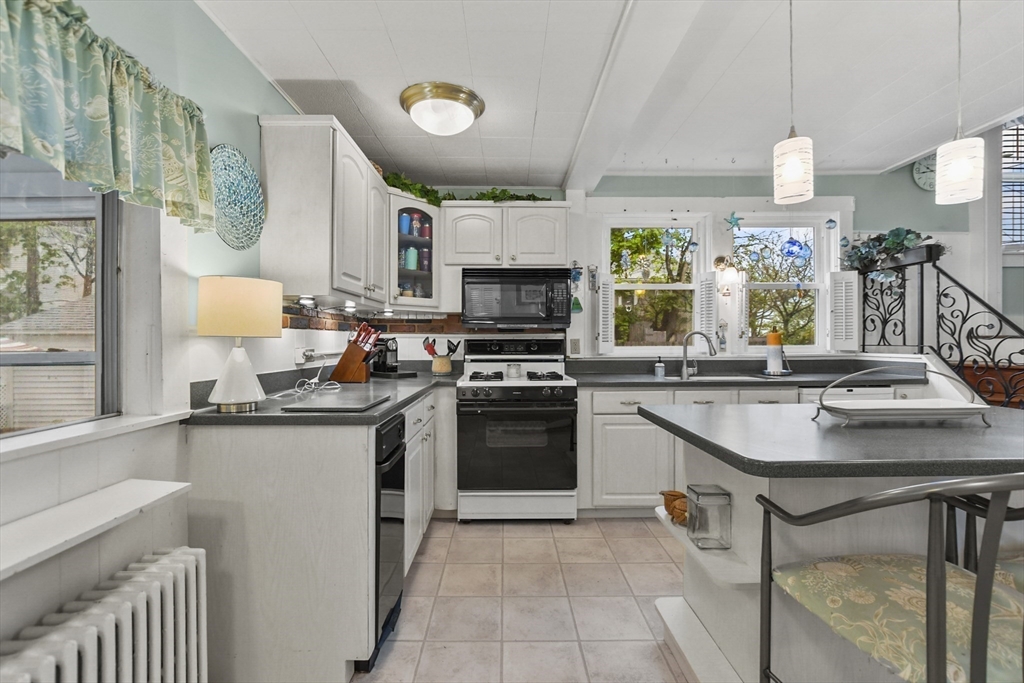 300 Billings St # 300