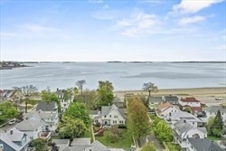 300 Billings St # 300