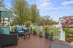 300 Billings St # 300