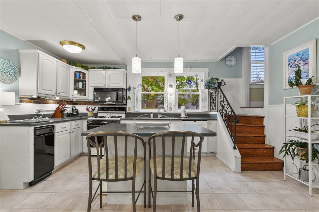 300 Billings St # 300