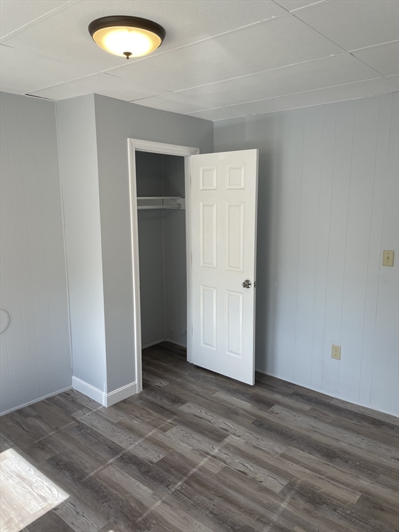 55 Oak Street # 0