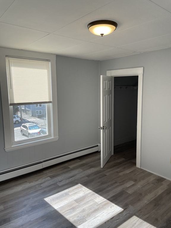 55 Oak Street # 0