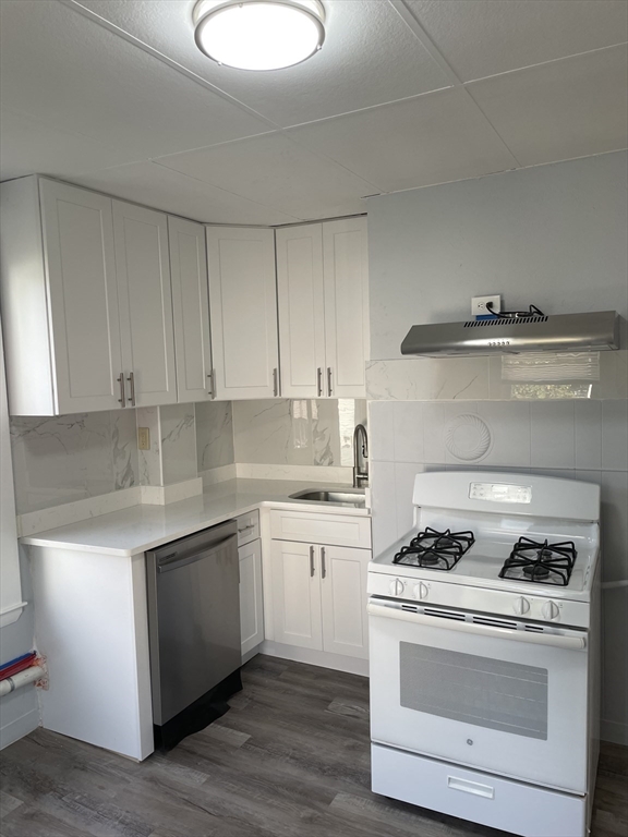 55 Oak Street # 0