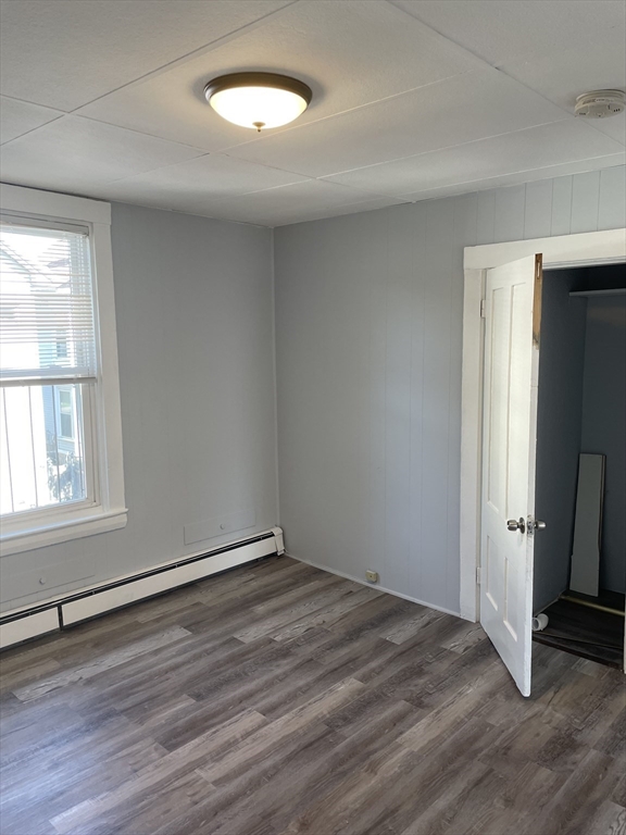 55 Oak Street # 0