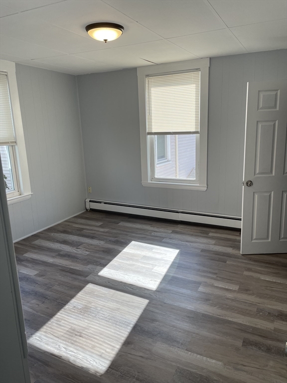 55 Oak Street # 0