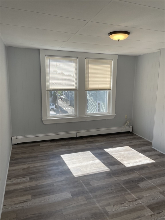 55 Oak Street # 0