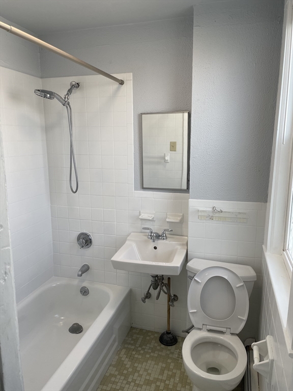 55 Oak Street # 0