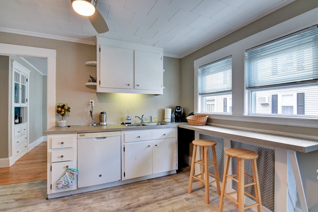 67 Davis St # 67
