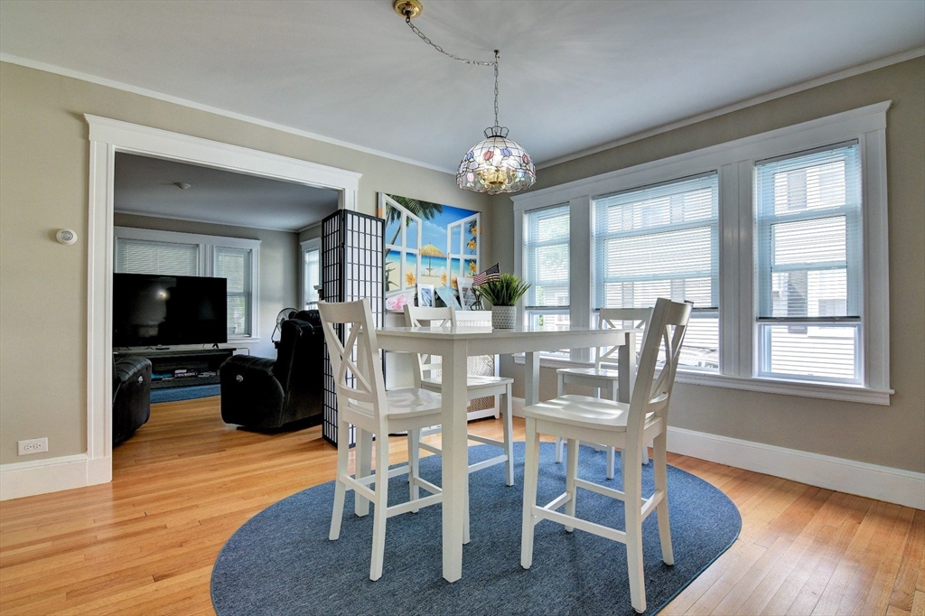 67 Davis St # 67