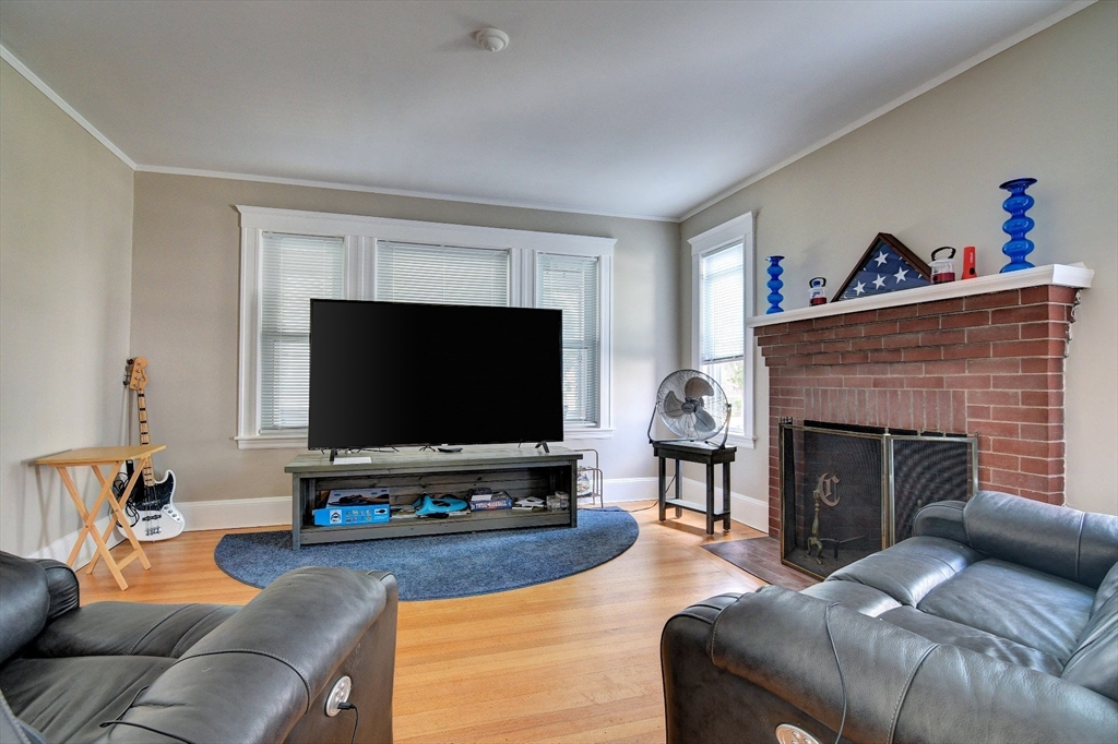 67 Davis St # 67