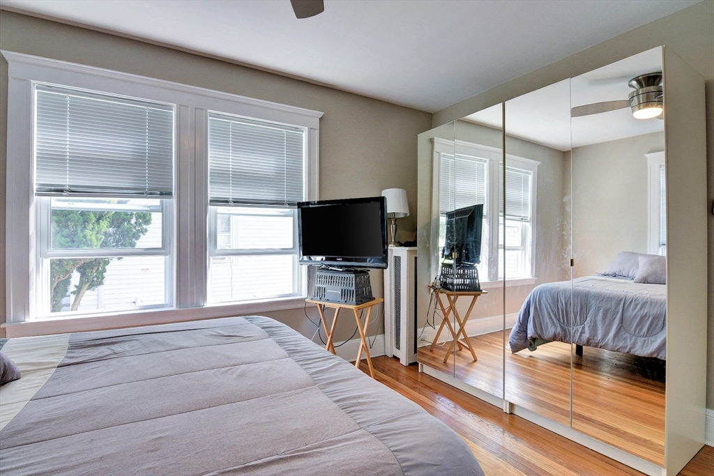 67 Davis St # 67