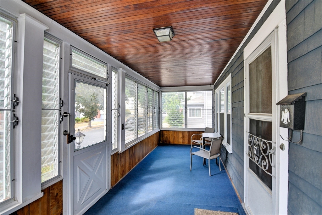 67 Davis St # 67