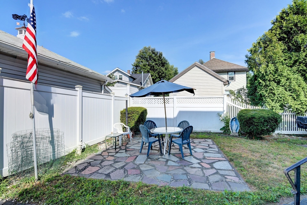 67 Davis St # 67
