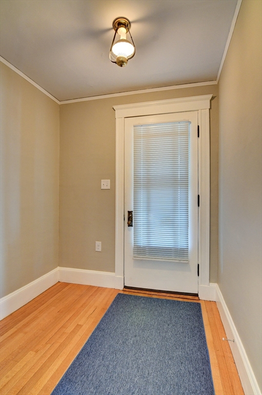 67 Davis St # 67