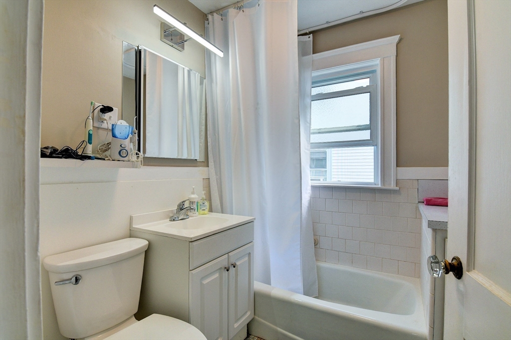 67 Davis St # 67