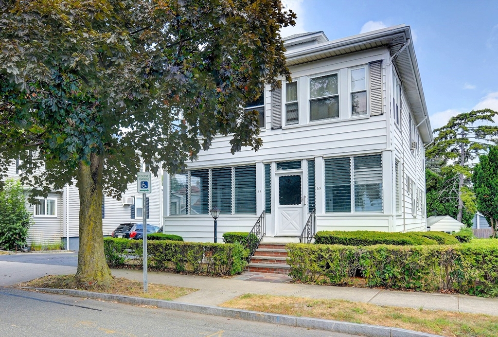 67 Davis St # 67