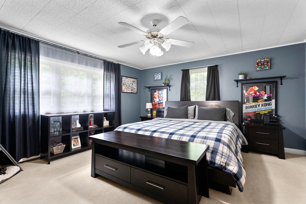 39 Hilltop Rd