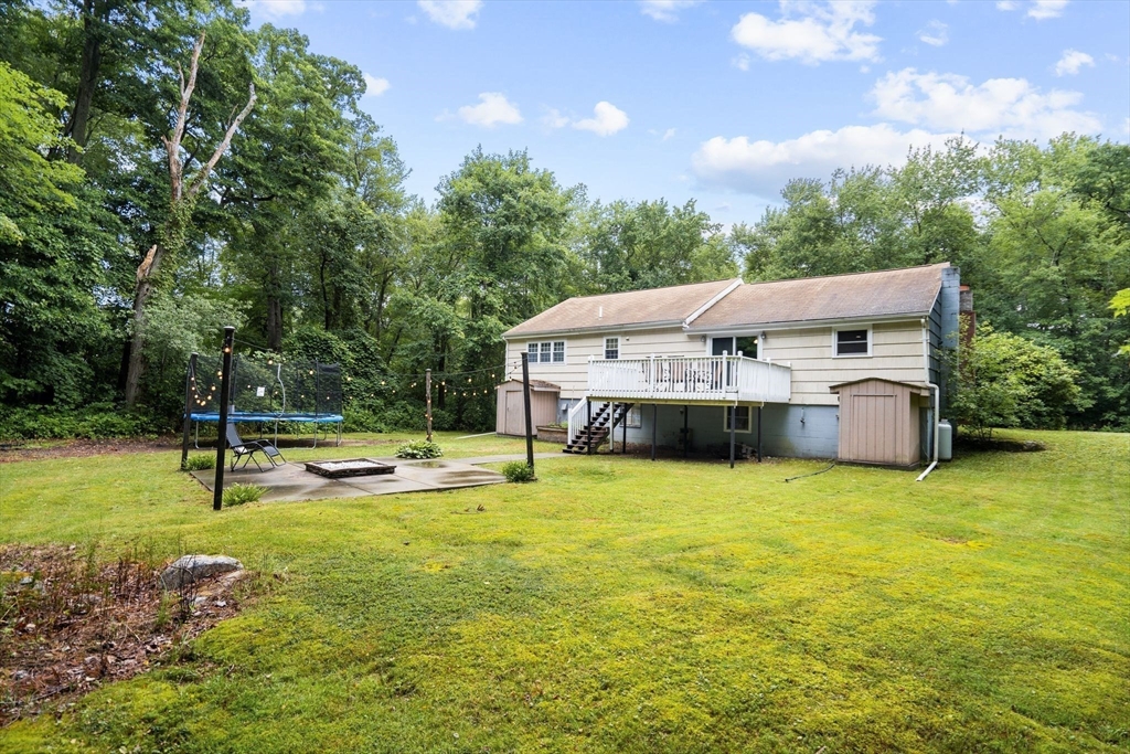 39 Hilltop Rd