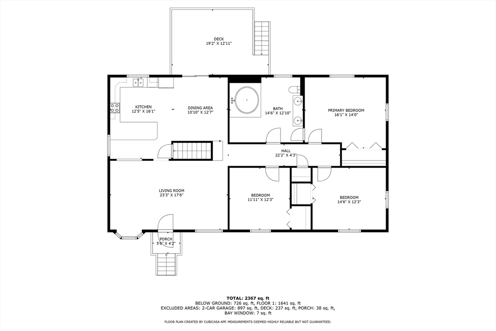 39 Hilltop Rd