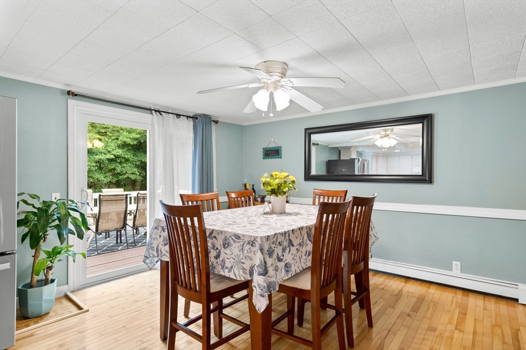 39 Hilltop Rd