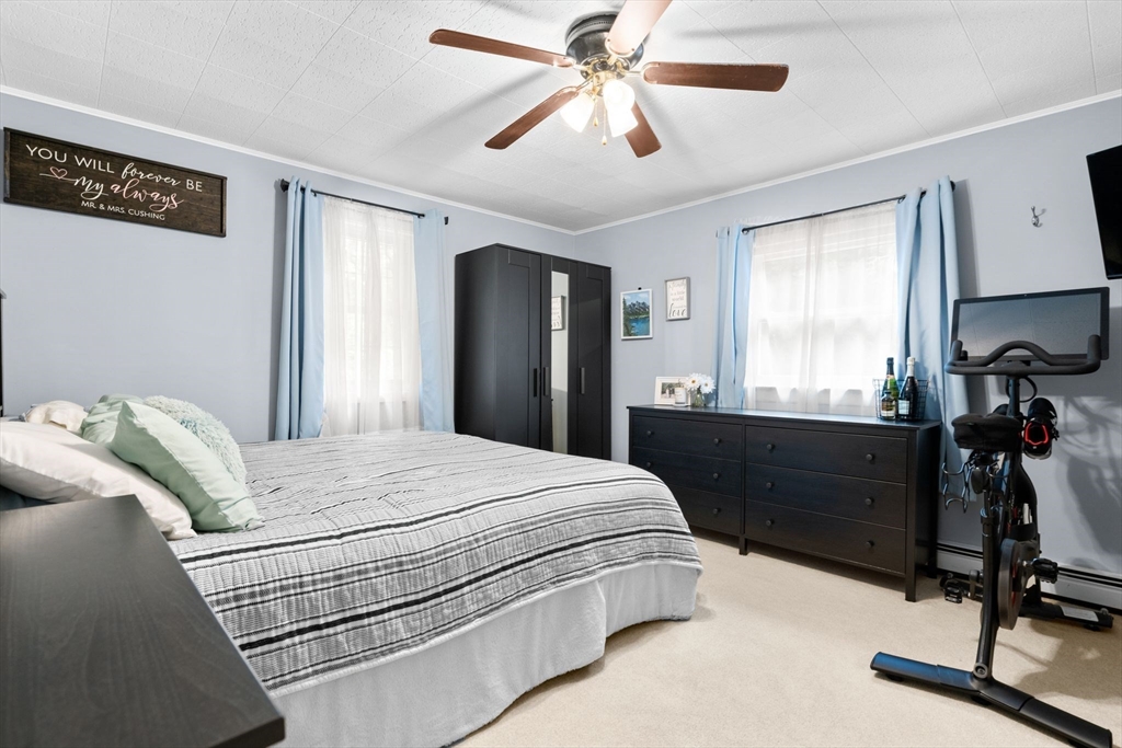 39 Hilltop Rd