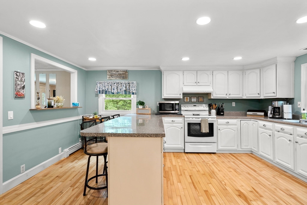 39 Hilltop Rd