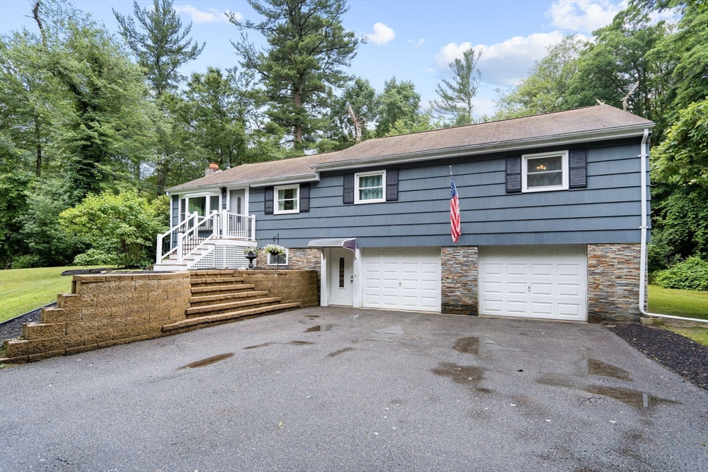 39 Hilltop Rd