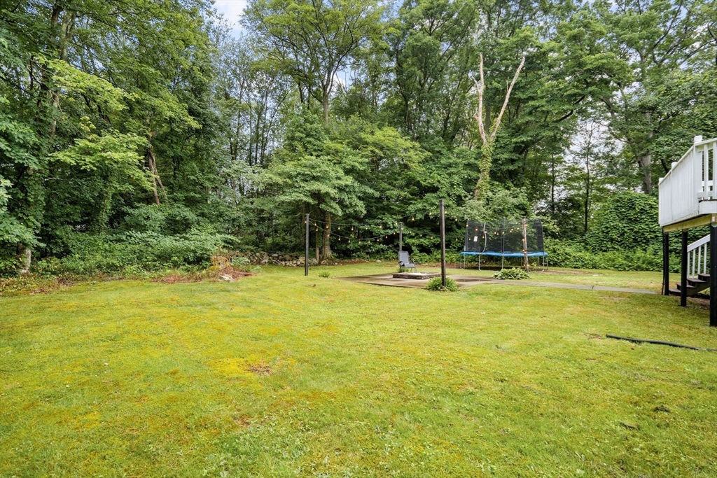 39 Hilltop Rd