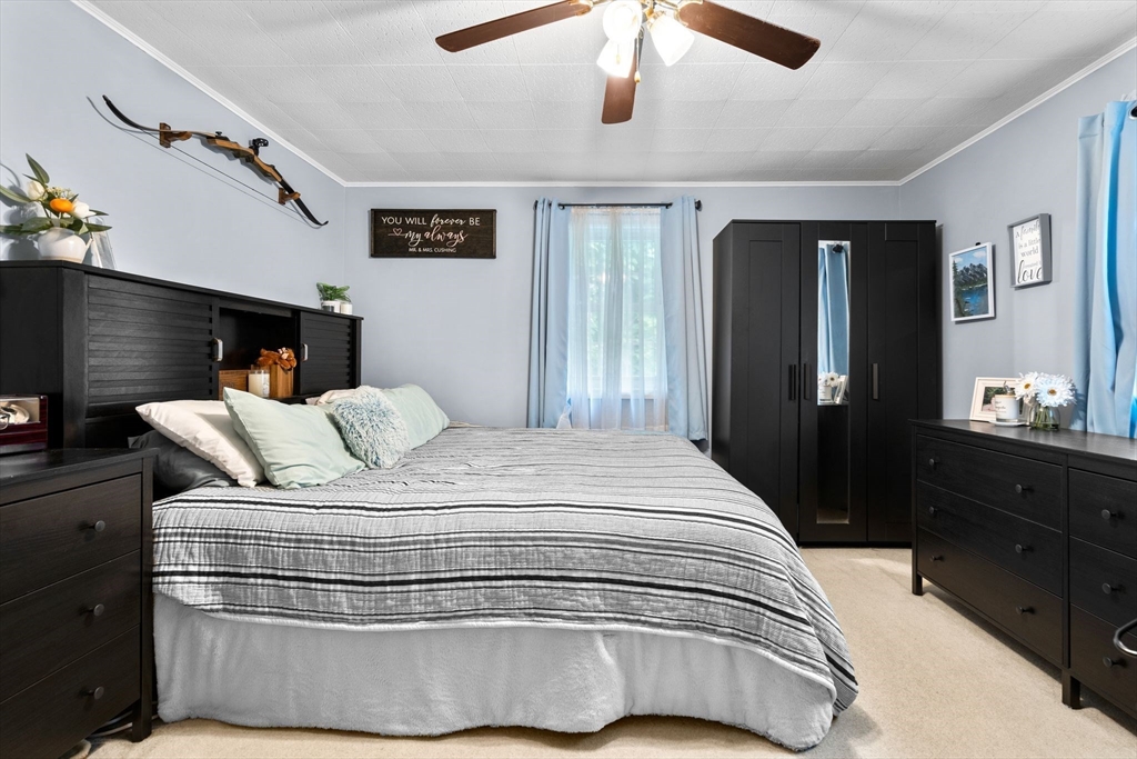 39 Hilltop Rd