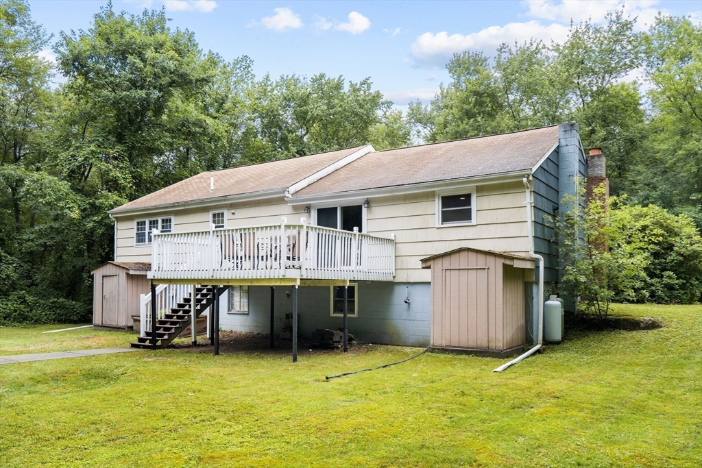39 Hilltop Rd
