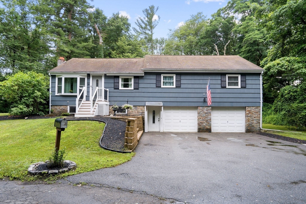 39 Hilltop Rd